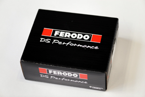 601 ferodo DSC_9475.jpg